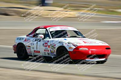 media/May-24-2025-Turn8 Trackdays (Sat) [[034586b55d]]/1 Advanced 2/Session 2 (Cotton Corners-Grapevine)/